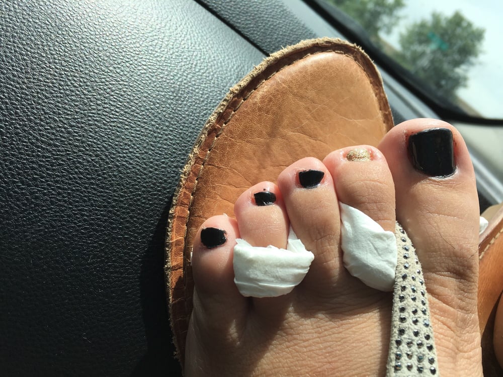 BEBE NAILS Updated September 2024 1925 N Turner, Hobbs, New Mexico