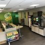 Photo of Subway