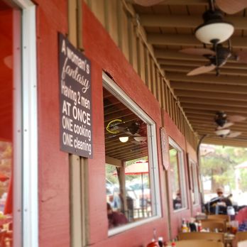 Paradise Valley Cafe - American Near Me - Mountain Center, California Paradise Valley Cafe - American Near Me - Mountain Center, California