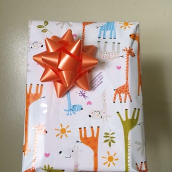 Children's Book World - They gift wrap your books for free! - Bookstores Near Me - Los Angeles, California