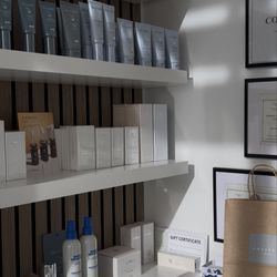 Anasko Skin Studio