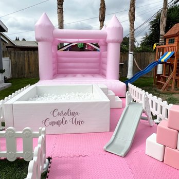Kiddie Softplay - Bounce House Rentals Near Me Kiddie Softplay - Bounce House Rentals Near Me