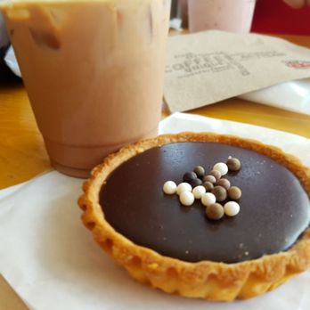 Sweet Thea at the Market - Desserts Near Me - Langley, British Columbia Sweet Thea at the Market - Desserts Near Me - Langley, British Columbia