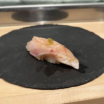K’s Bistro - nodoguro - Sushi Bars Near Me - Costa Mesa, California