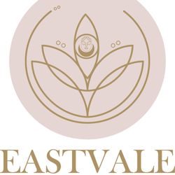 Eastvale Esthetics
