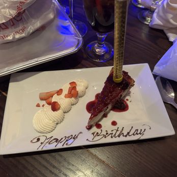 Cafe Luna - Italian Near Me - Old Bridge, New Jersey