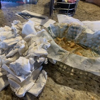 Darrell's - Sandwiches Near Me - Lake Charles, Louisiana Darrell's - Sandwiches Near Me - Lake Charles, Louisiana