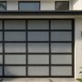 Photo of Sunshine Garage Doors