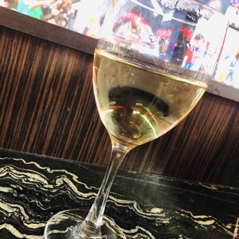 Texas Live! - Classy Moscato Wine - Sports Bars Near Me - Arlington, Texas Texas Live! - Classy Moscato Wine - Sports Bars Near Me - Arlington, Texas