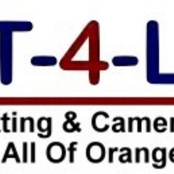 Jet 4 Les - Company info - Hydro-jetting Near Me Jet 4 Les - Company info - Hydro-jetting Near Me