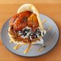 Photo of Rica Arepa