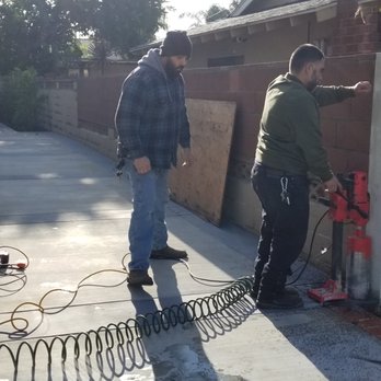 E & E Custom Iron Works - Fences & Gates Near Me - La Puente, California E & E Custom Iron Works - Fences & Gates Near Me - La Puente, California