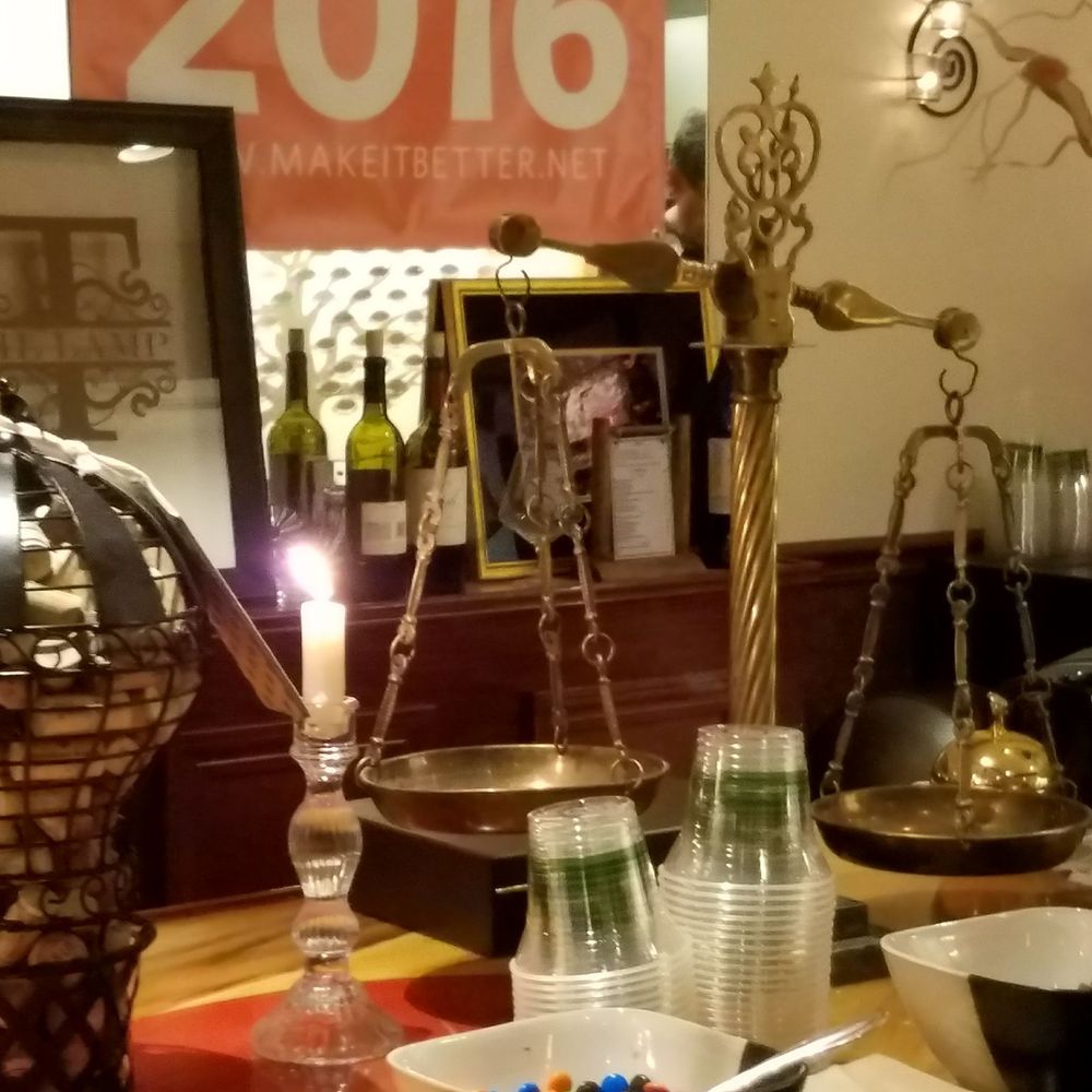 Oil Lamp Theater - BYOB cups - Performing Arts Near Me - Glenview, Illinois Oil Lamp Theater - BYOB cups - Performing Arts Near Me - Glenview, Illinois