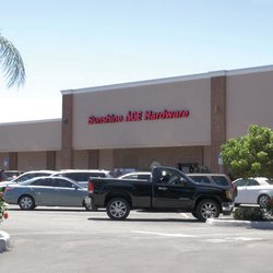 Sunshine Ace Hardware