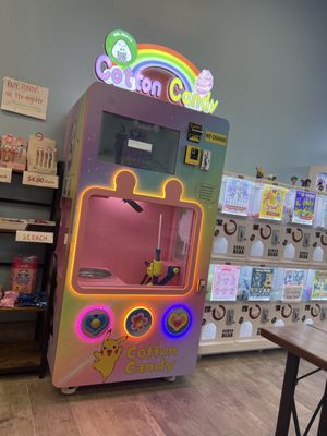 Mr. Bento Japanese restaurant by null