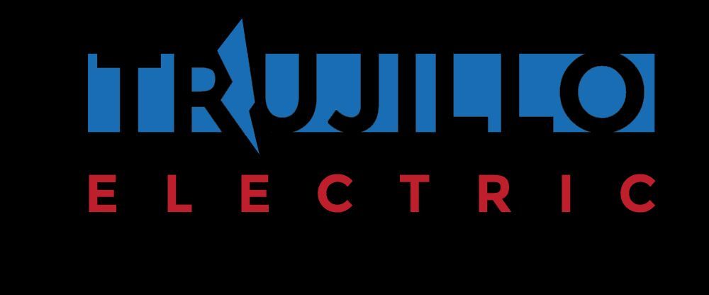 Slide of Trujillo Electric