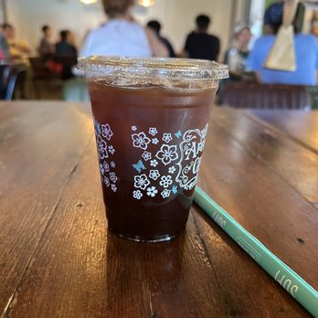 Aroma Craft Coffee - black coffee - Coffee Roasteries Near Me - Walnut, California Aroma Craft Coffee - black coffee - Coffee Roasteries Near Me - Walnut, California