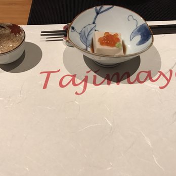 Tajimaya Ginza 10 Photos Sukiyaki 銀座8 2 1 内幸町駅 中央区 東京都 Japan Restaurant Reviews Phone Number Yelp