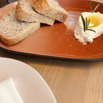 Mad Nice - Sourdough bread - Italian Near Me - Detroit, Michigan Mad Nice - Sourdough bread - Italian Near Me - Detroit, Michigan