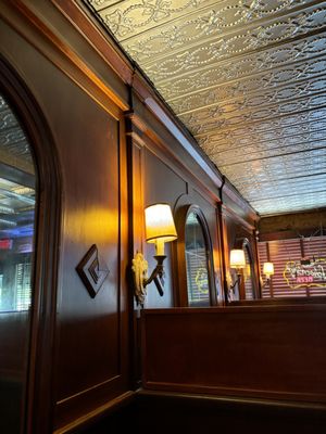 Sportsman's Grille by null