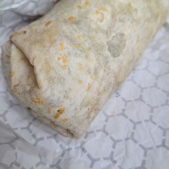Coyo Taco - Mexican Near Me - Coral Gables, Florida