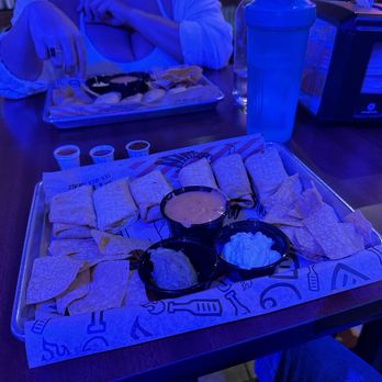 Tijuana Flats - Tex-Mex Near Me - Melbourne, Florida Tijuana Flats - Tex-Mex Near Me - Melbourne, Florida