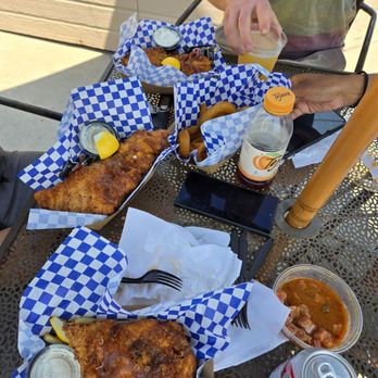 Charli's Landing - American Near Me - San Diego, California Charli's Landing - American Near Me - San Diego, California