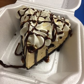 Yats - Cajun/Creole Near Me - Indianapolis, Indiana Yats - Cajun/Creole Near Me - Indianapolis, Indiana