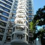 Photo of Urquiza Apart Hotel & Suites