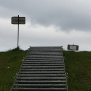 Stover Strand - German Near Me - Drage, NI
