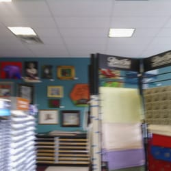 Jerry's Artarama - Nashville