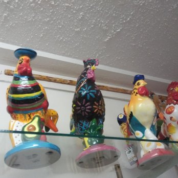 Trader J's - These chickens are awesome! - Gift Shops Near Me - Wickenburg, Arizona Trader J's - These chickens are awesome! - Gift Shops Near Me - Wickenburg, Arizona