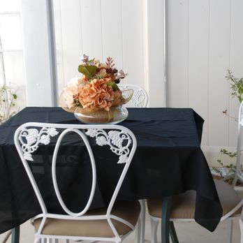 Vintage wedding venue chapel - undefined - Wedding Chapels Near Me Vintage wedding venue chapel - undefined - Wedding Chapels Near Me