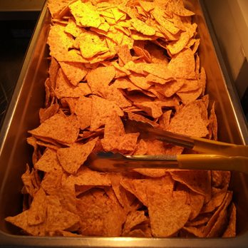 What A Chicken - Mexican Near Me - Petaluma, California