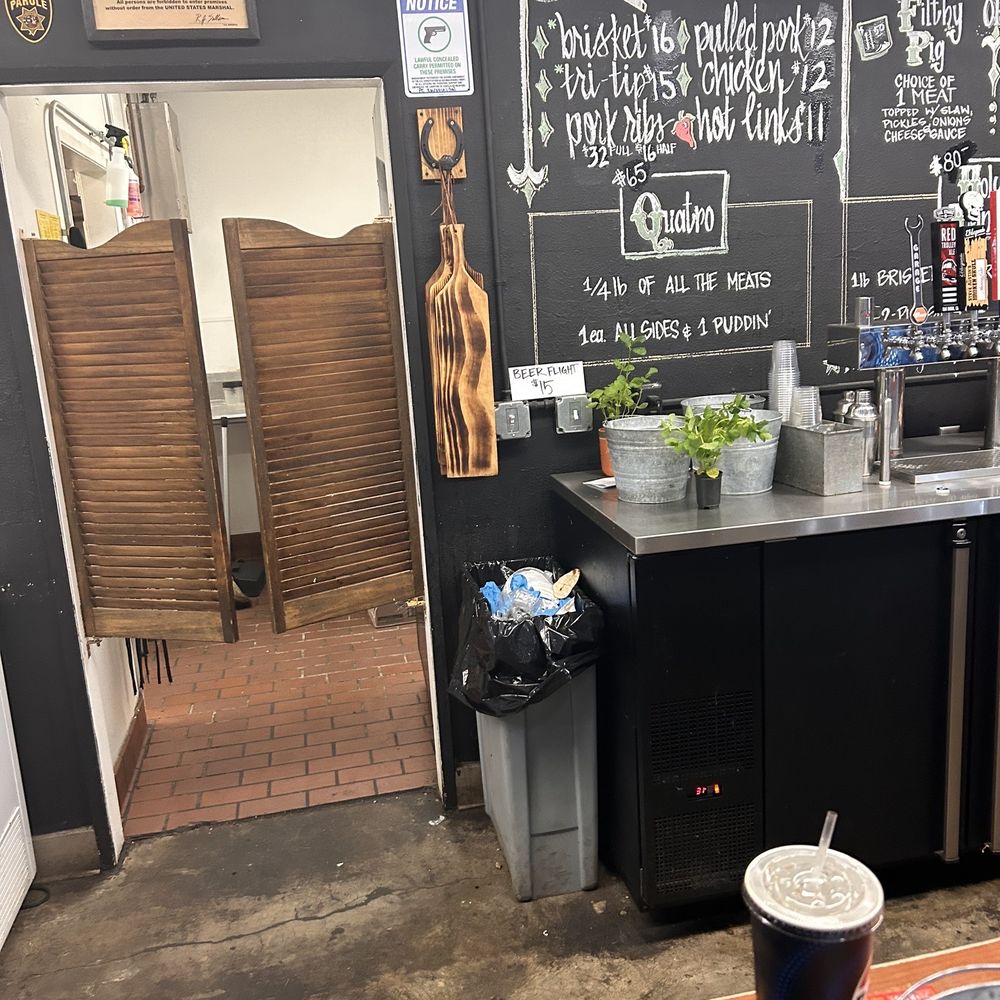 Speakeasy BBQ - Barbeque Near Me - Norco, California Speakeasy BBQ - Barbeque Near Me - Norco, California