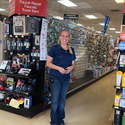 Farrer Bros Hardware & Rental Service