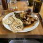 Photo of Agricola Street Brasserie