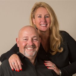 The Sell, Buy, or Rent Team - Oracle Land & Home