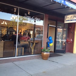 Coeur d'Alene Galleries