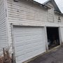Williams-Painting & Repairs