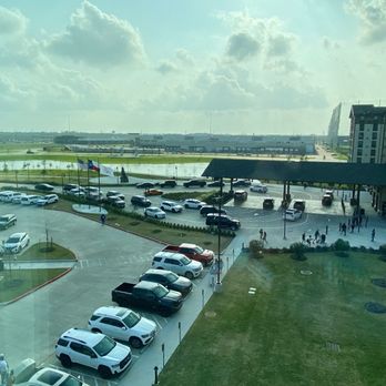 Great Wolf Lodge - Resorts Near Me - Webster, Texas