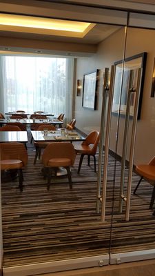 Urbana Craeft Kitchen & Market by null