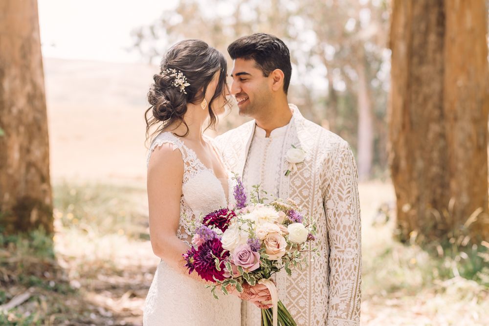 STELLA STEVENS HAIR DESIGNS Updated October 2024 41 Photos & 34 Reviews 847 4th St, Santa