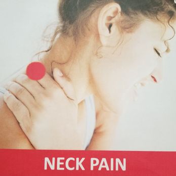 Dr. Choi Acupuncture Clinic - We treat all kinds of pain problems - Acupuncture Near Me - Chino, California Dr. Choi Acupuncture Clinic - We treat all kinds of pain problems - Acupuncture Near Me - Chino, California