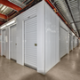 Morningstar Storage