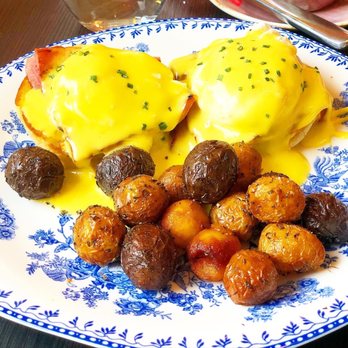 Sunday's Best - Eggs Benedict - Breakfast & Brunch Near Me - Sandy, Utah Sunday's Best - Eggs Benedict - Breakfast & Brunch Near Me - Sandy, Utah