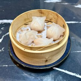 Manting House - soup, food, soups and chowder, chowder - Asian Fusion Near Me - Rochester, New York