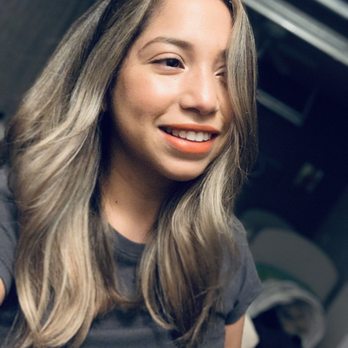 Jasmine Soleil Hair - Hair Stylists Near Me - Arcadia, California Jasmine Soleil Hair - Hair Stylists Near Me - Arcadia, California