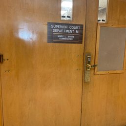 Was just body shamed by this judge. Wow! Was just body shamed by this judge. Wow!