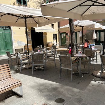 Da Eraldo - Italian Near Me - Monterosso al Mare, AG